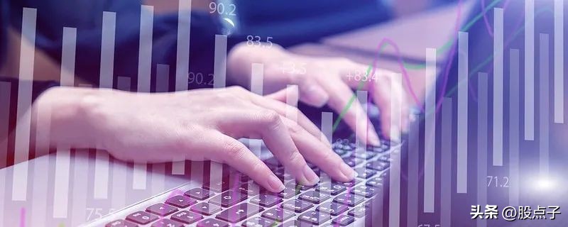 主力净买入为负为啥还涨说明什么,主力净流入为正为什么会跌停