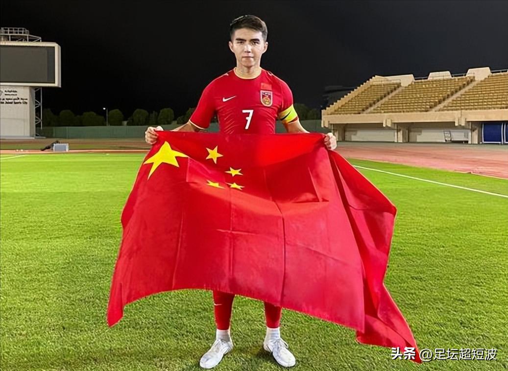 艾菲尔丁加盟瑞典联赛,艾菲尔丁能在瑞典打首发吗