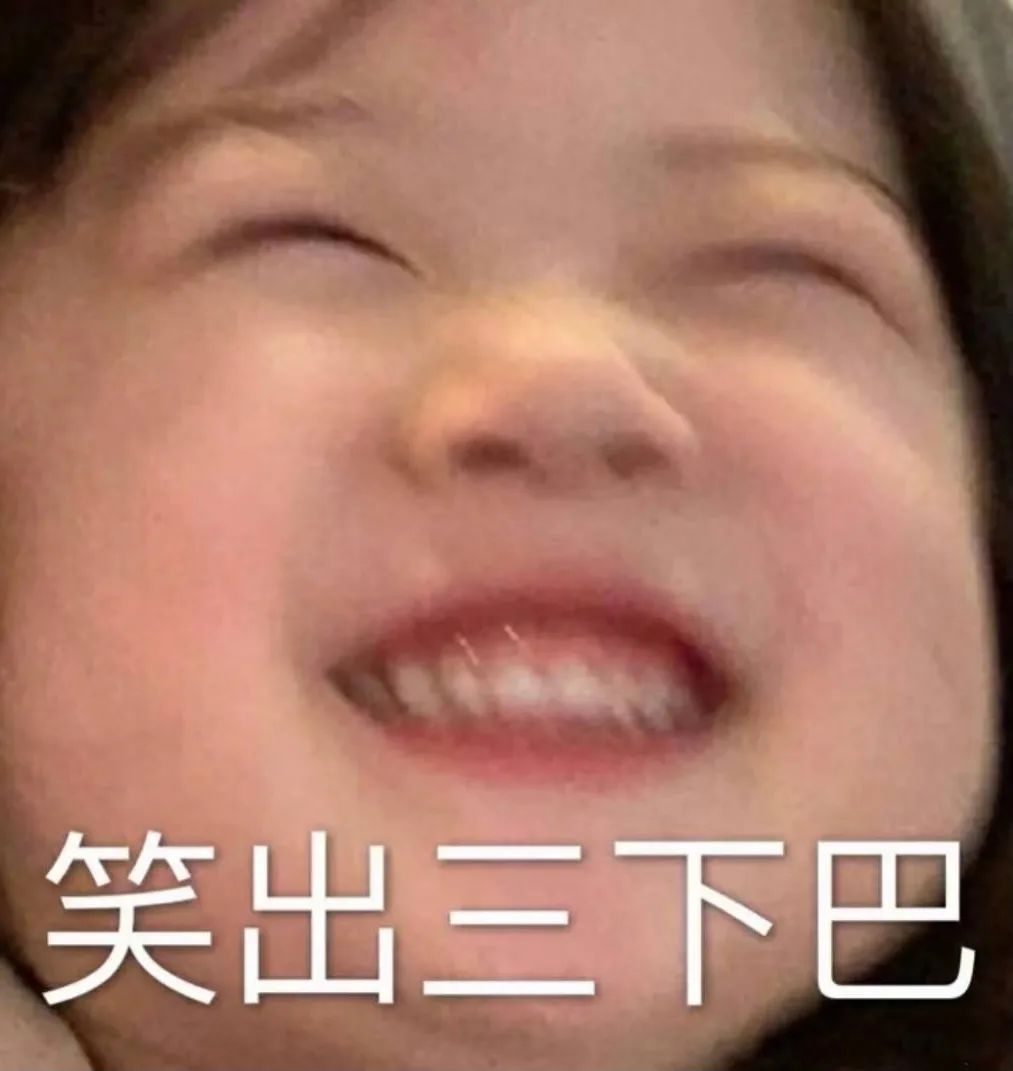 信息发错群有多尴尬,发错群的尴尬事件评论区