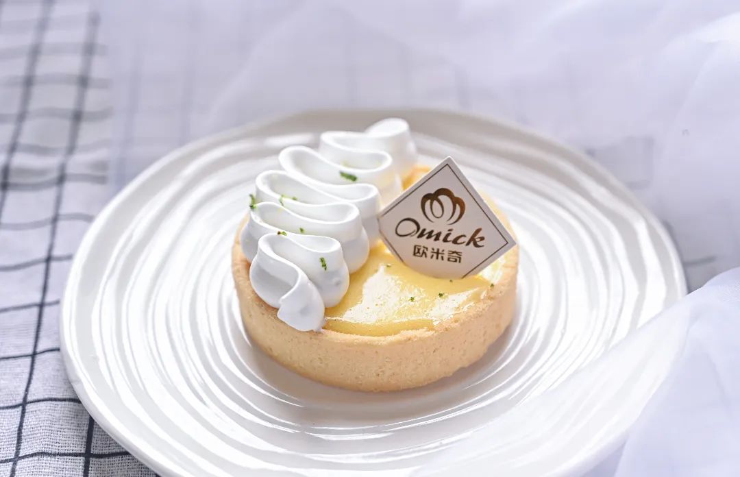 为什么不推荐去机构当老师,为什么说不能进培训班学技术