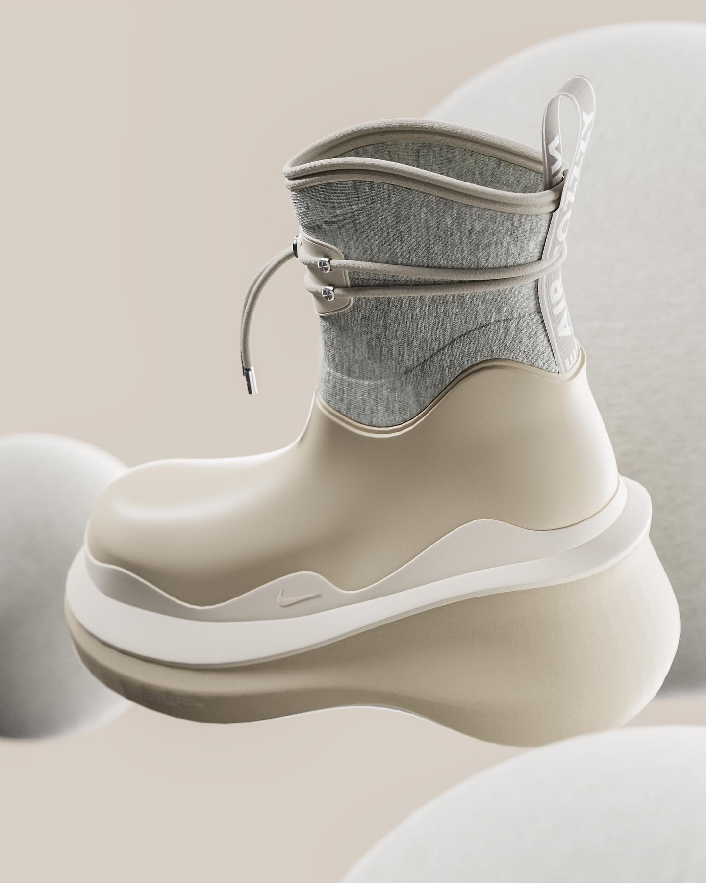 米奇第一次见到米妮,当米奇遇见了米妮