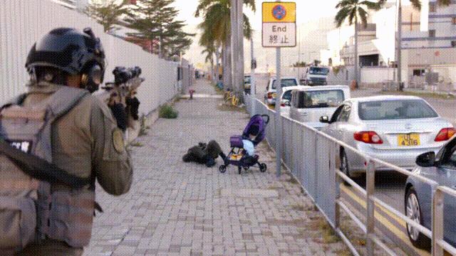 15部港味十足的tvb情景喜剧,tvb两部新剧将接连播出