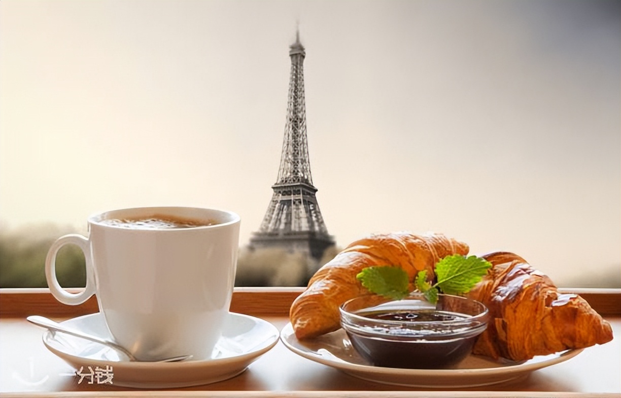 干货在英国生活必备的app有哪些,法国免费app