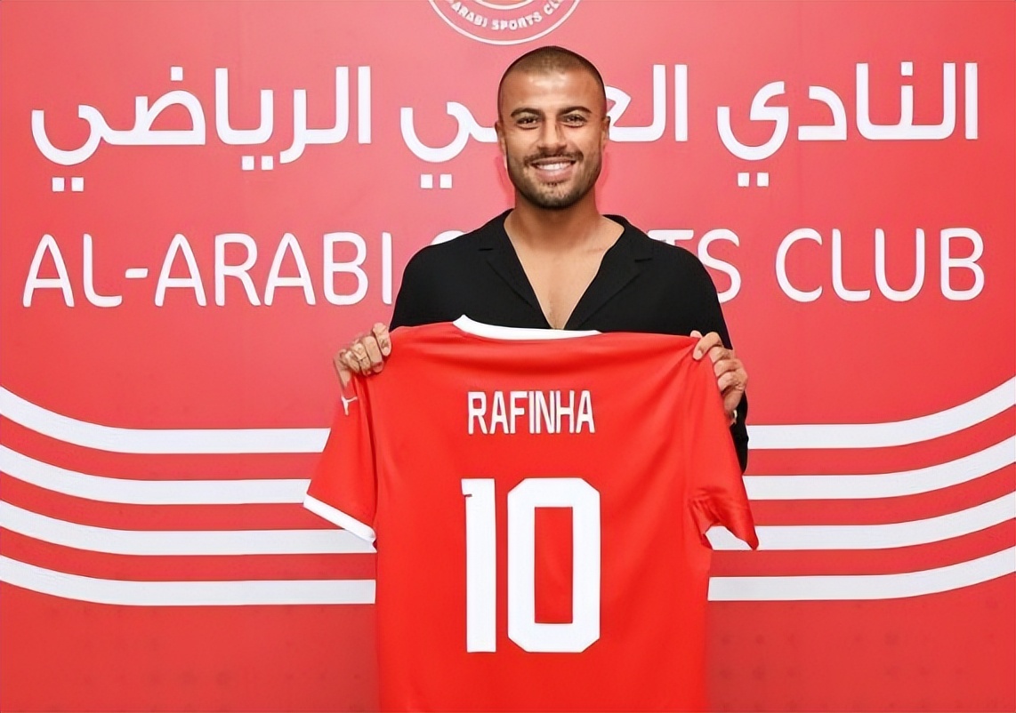 从未参加过世界杯最强阵容,未参加卡塔尔世界杯的球星