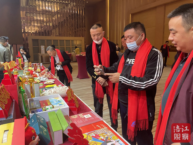 绵阳百亿产业项目接踵而至,120亿项目落户绵阳