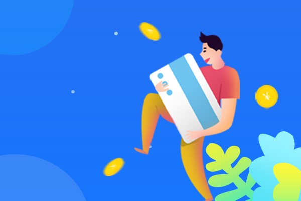 引流36计课程,引流的36计简单的商业模式