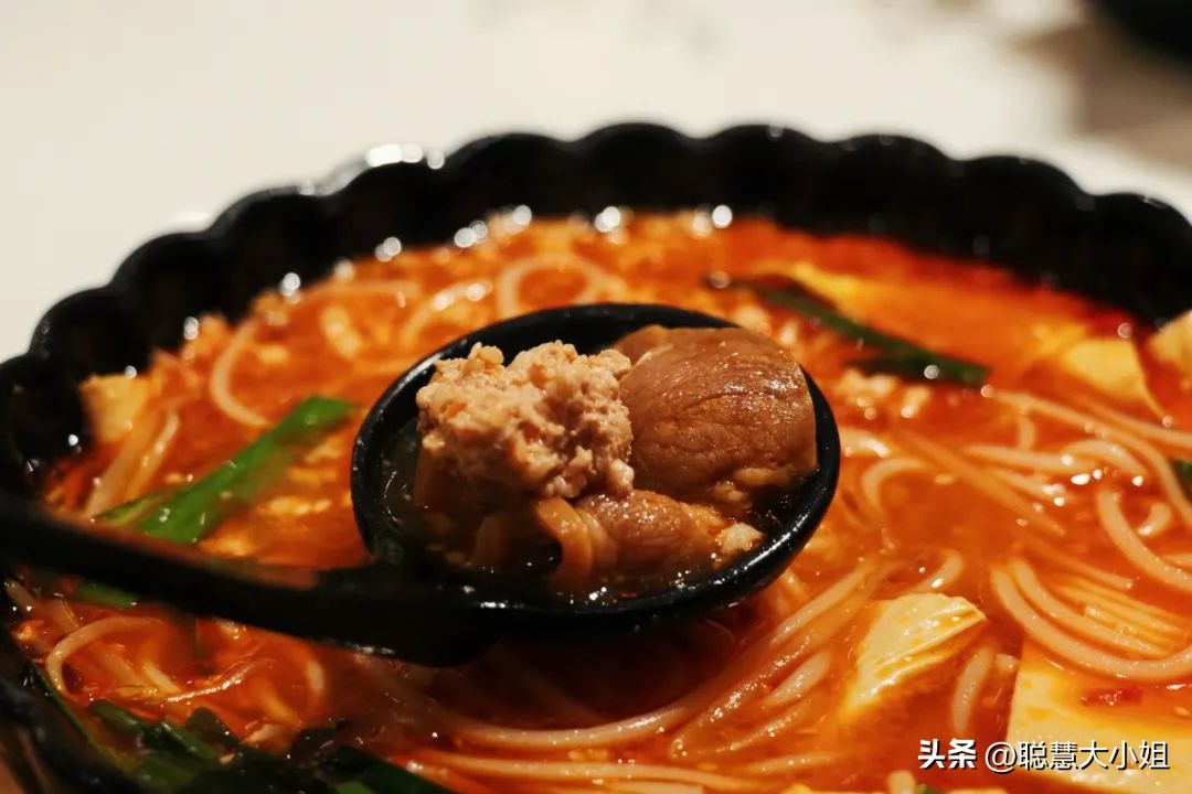 上海人少小众的游玩路线,上海小资体验攻略