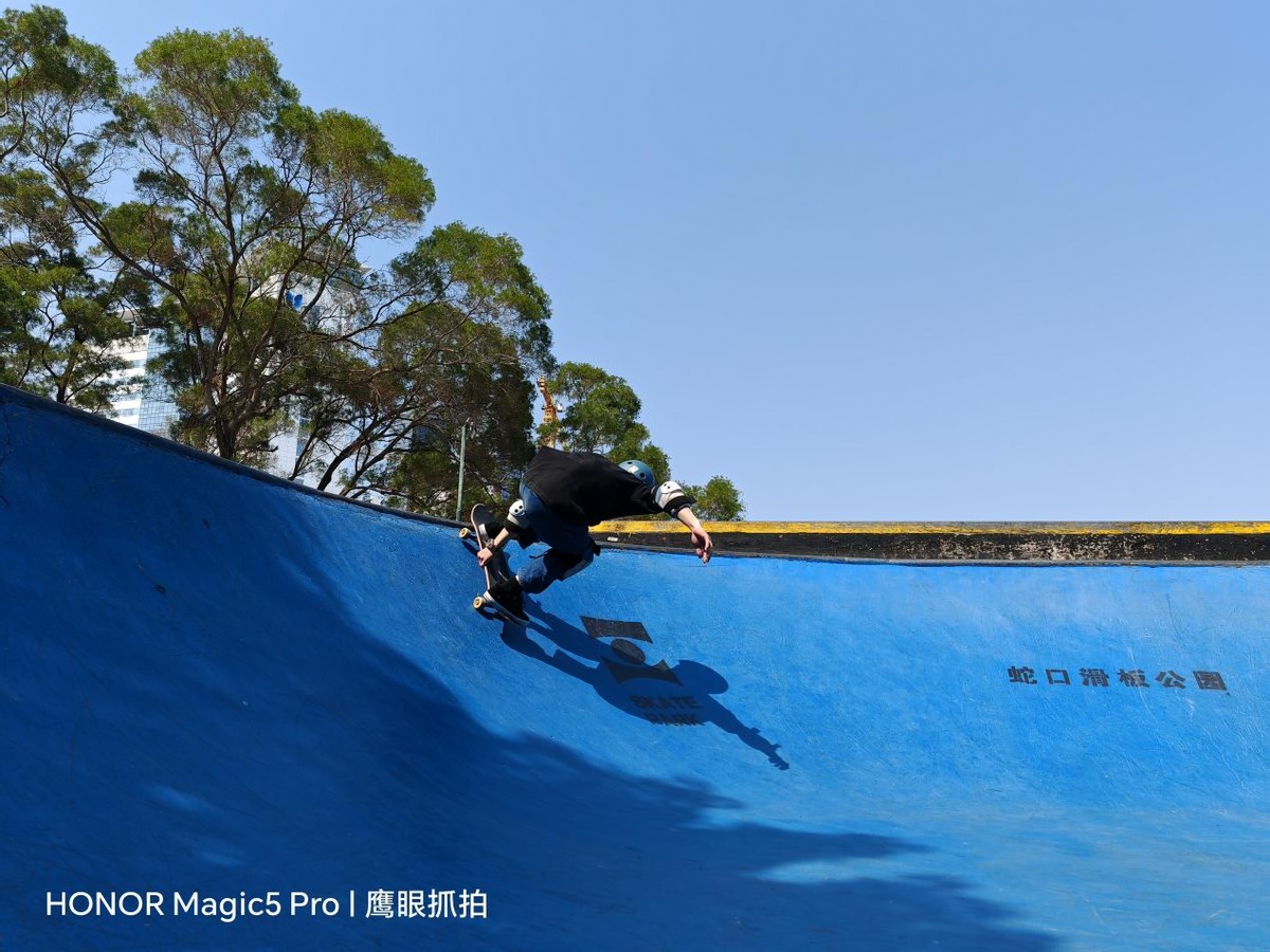 直男拍照片怎么拍出高级感,直男高级感拍照技巧