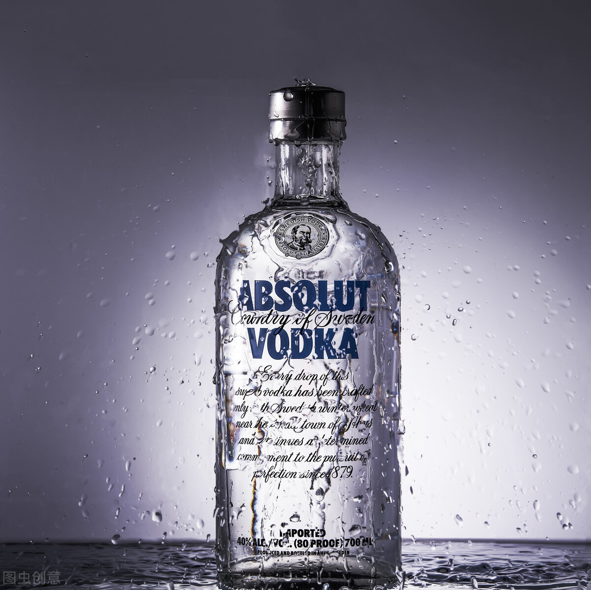 关于俄罗斯的十大冷知识,关于俄罗斯的19个冷知识