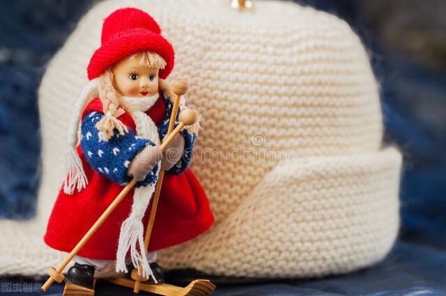 美鹿毛线编织服装,编织毛线外套男装