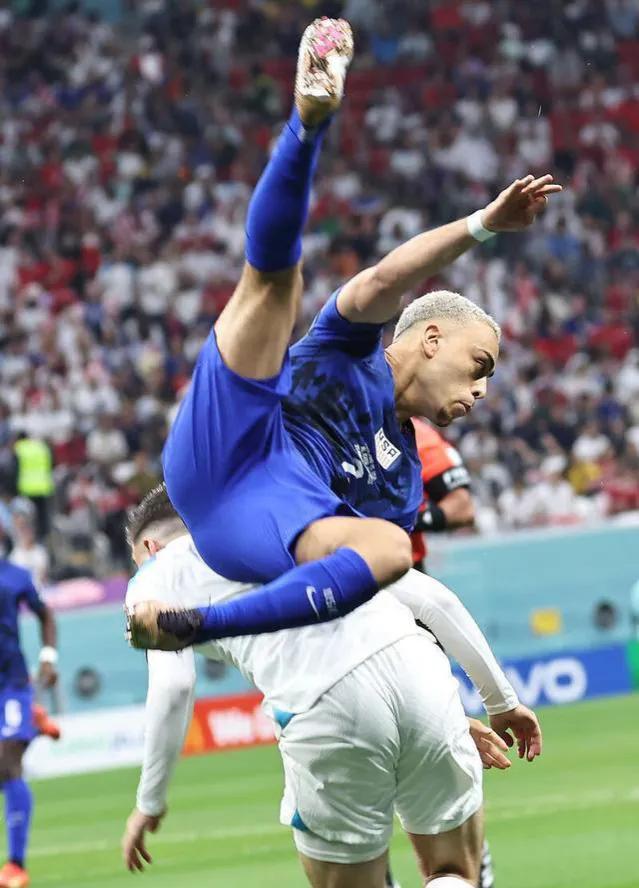 世界杯预测德国赢西班牙输会咋样,世界杯预测英格兰vs伊朗6:1