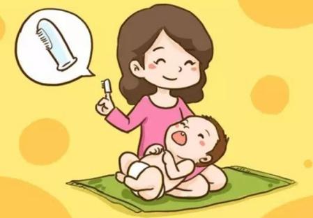 孩子的乳牙坏了能拔吗,小孩的乳牙蛀了需要补吗