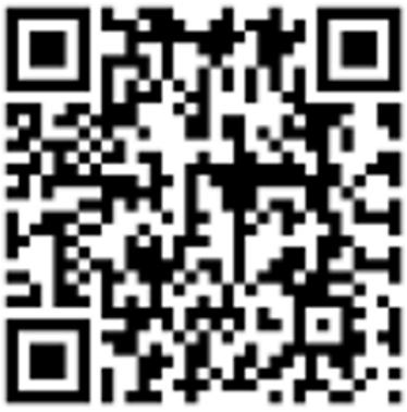 哈尔滨网上买菜哪个平台好,哈尔滨网上买菜的app哪个好