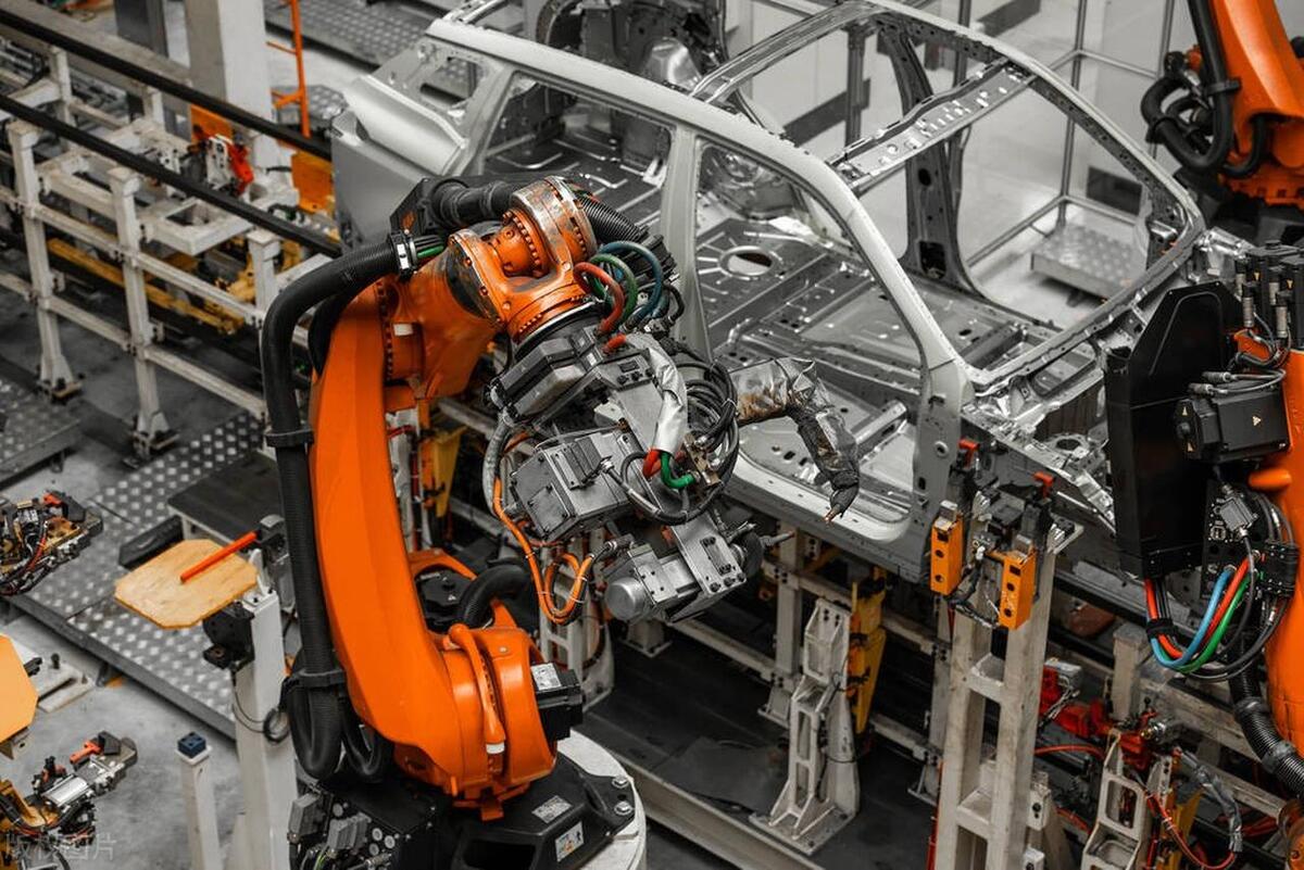 奇瑞瑞虎9介绍最全面,奇瑞最新suv瑞虎9对比其他车