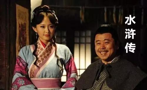 聊城必吃的美食,聊城美食尚街