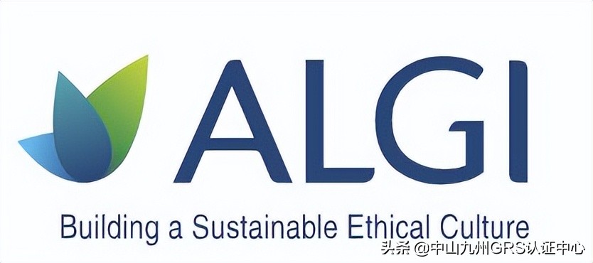 amfori是什么认证,amfori认证是什么