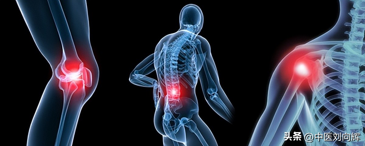 腰疼腿疼哪个药比较好,腰疼腿疼吃什么中成药