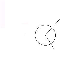 数学图形动点问题解题技巧,数学图形题解题技巧和方法圆