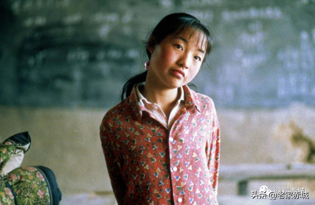 神奇的赤城,十一一个都不能少