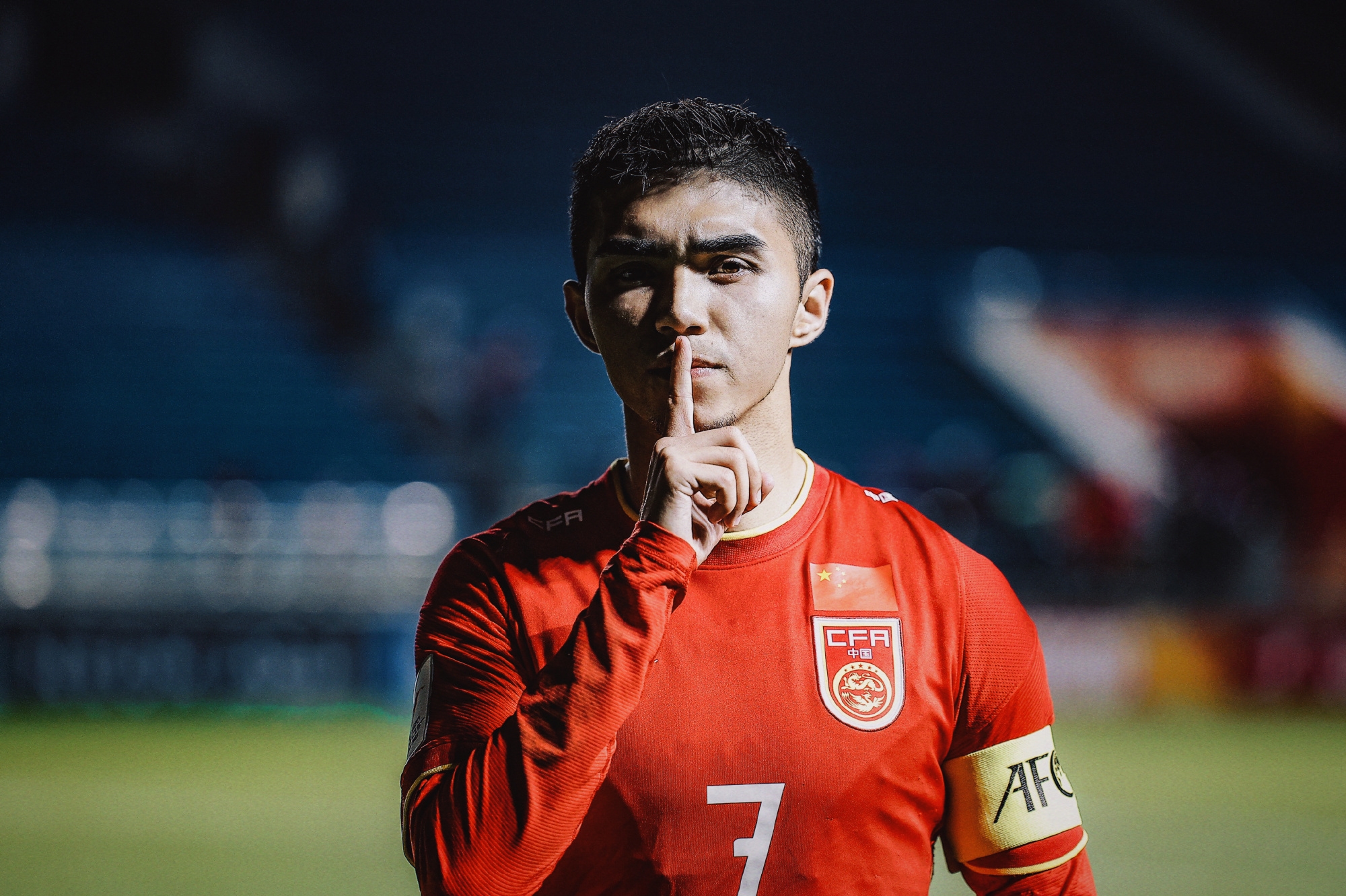 u20国足主帅为什么不续约,u20国足主帅被罚出场