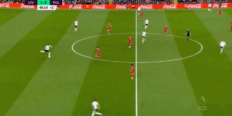 利物浦战术分析,利物浦战术深度解析