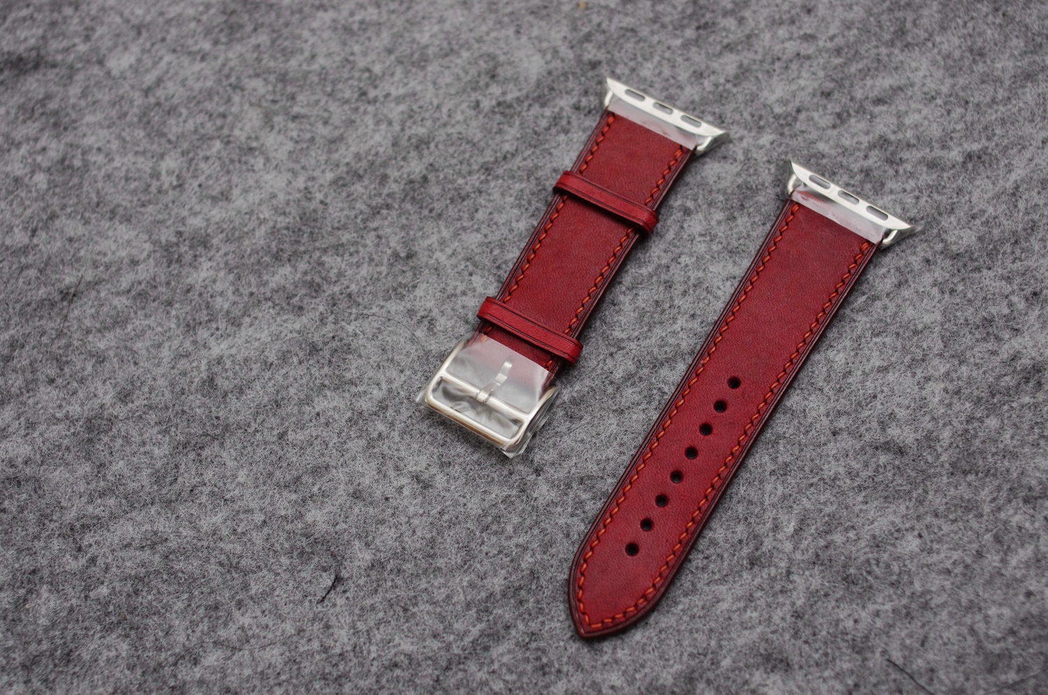 有容乃大的iPhone14Pro1T配件怎么买？超越“原厂”就对了