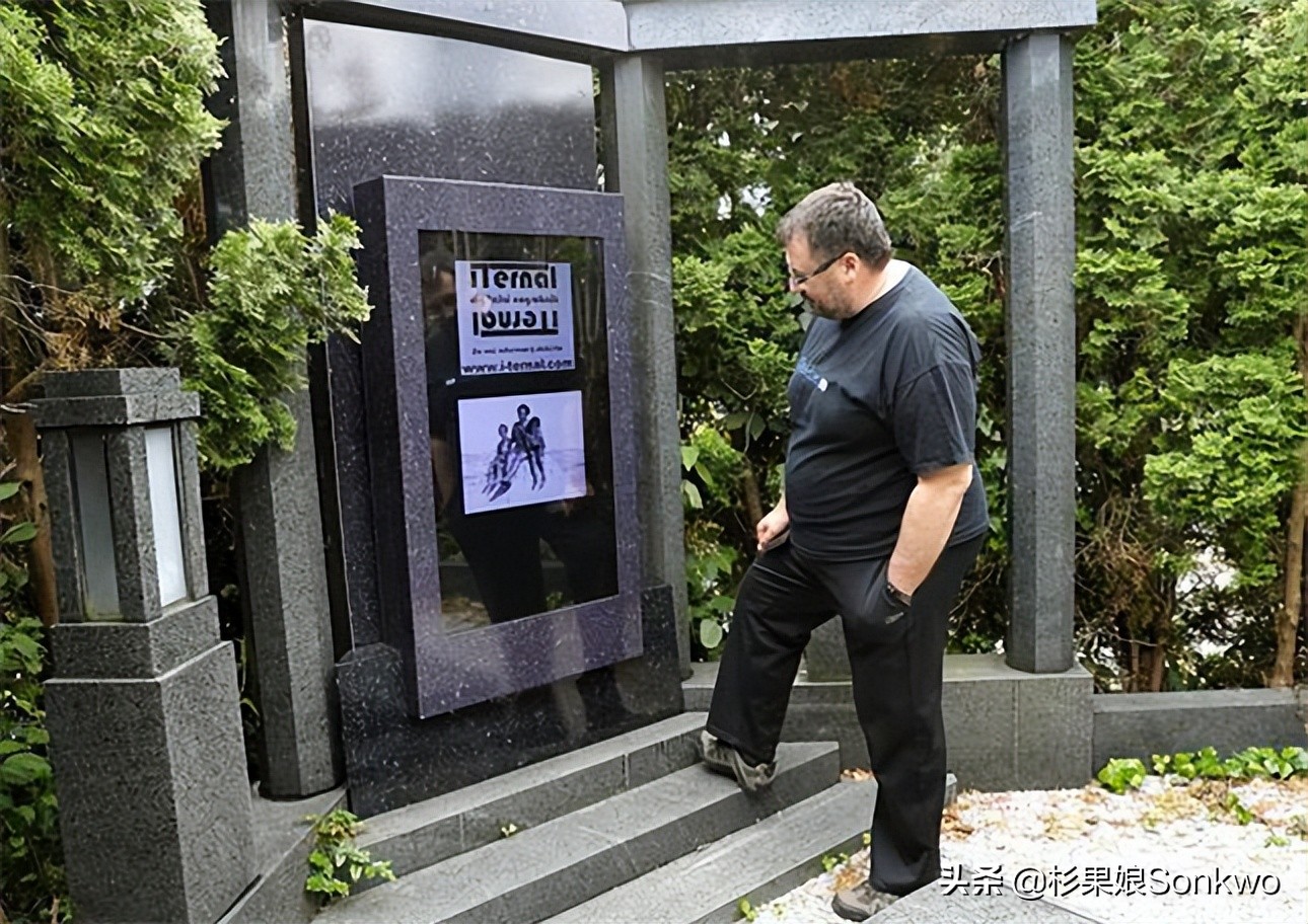 玩家去世后,账号里的龙狙怎么办?