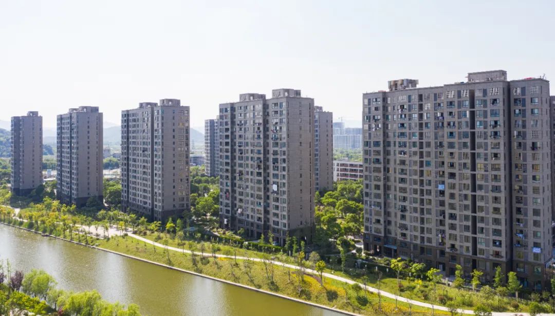 杭州二室一厅出租600左右拎包入住,杭州附近出租房一房一卫200-500元