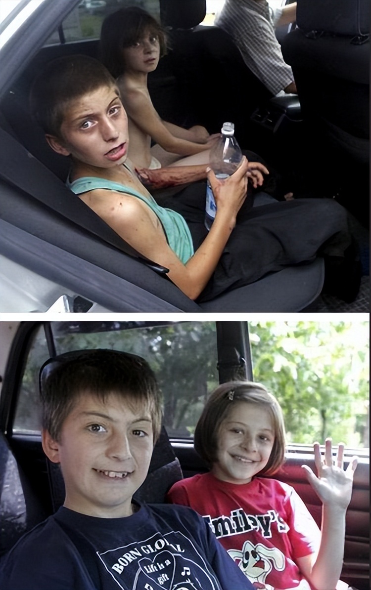 真实的普京是个什么样的人,普京是怎样成为俄罗斯总统的视频