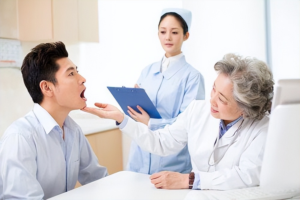 喝酒后拉肚子什么原因,喝酒过后喜欢拉肚子