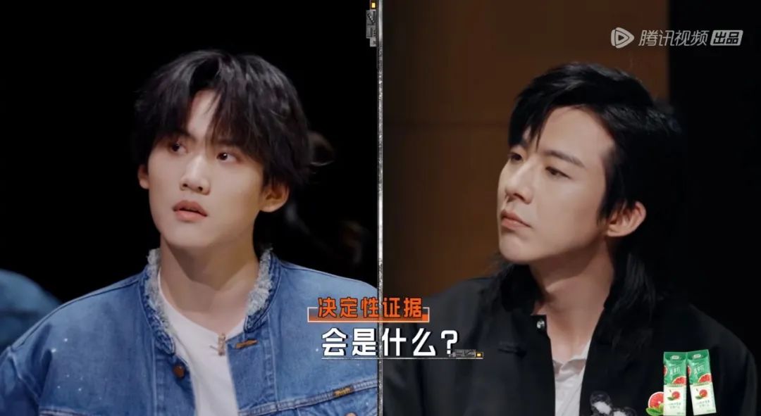 柯南是不是真的长不大了,真的有人没看过柯南吗