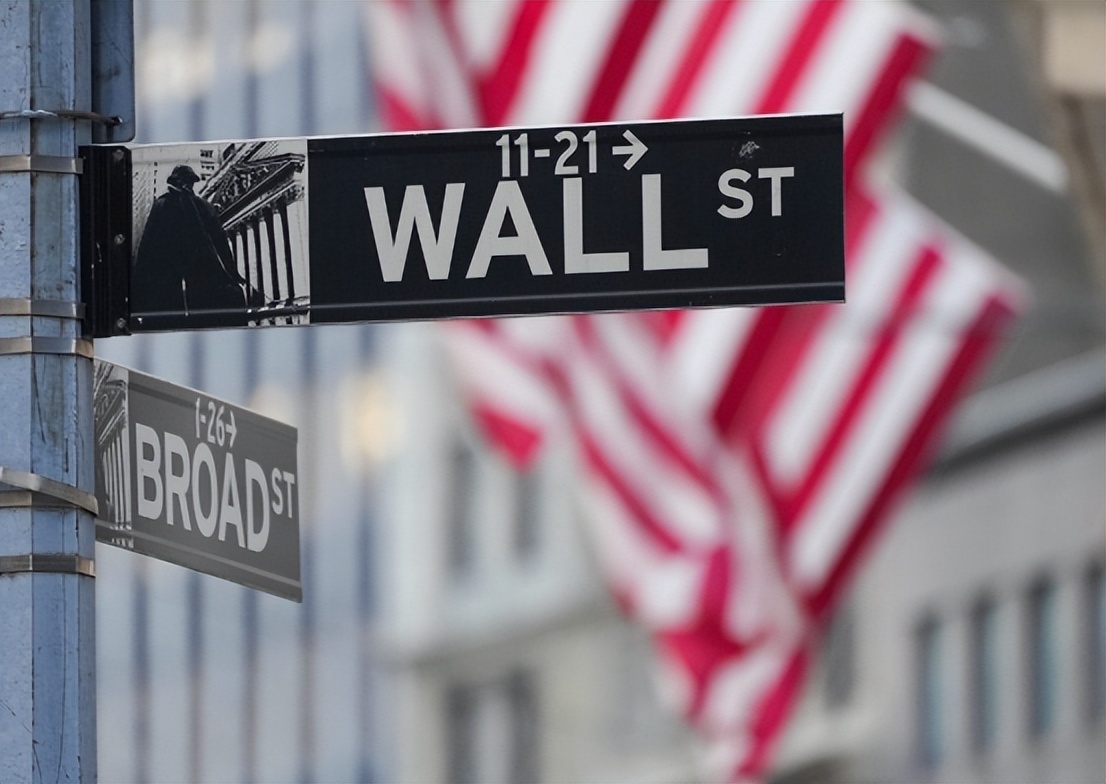 美国抛弃美债的后果 (美国现在欠全世界多少美债)