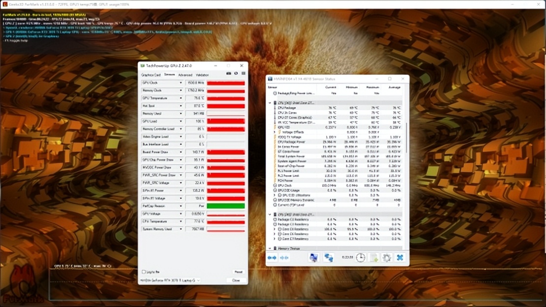 戴尔游匣g16都是cherry键盘吗,戴尔游匣G16游戏本测评