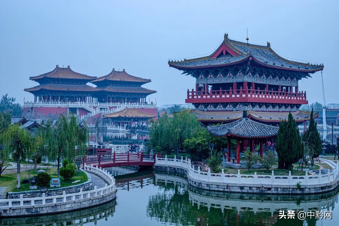 梦华录突破25亿,梦华录破几亿了