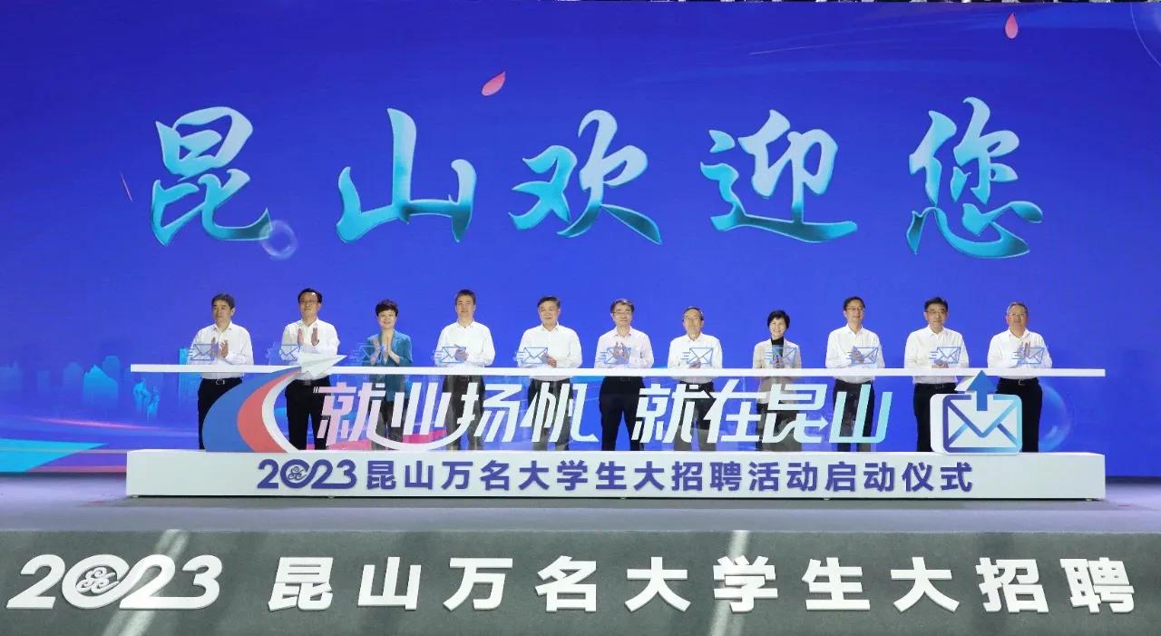 李嘉图和马尔萨斯的观点你支持谁,李嘉图和马尔萨斯