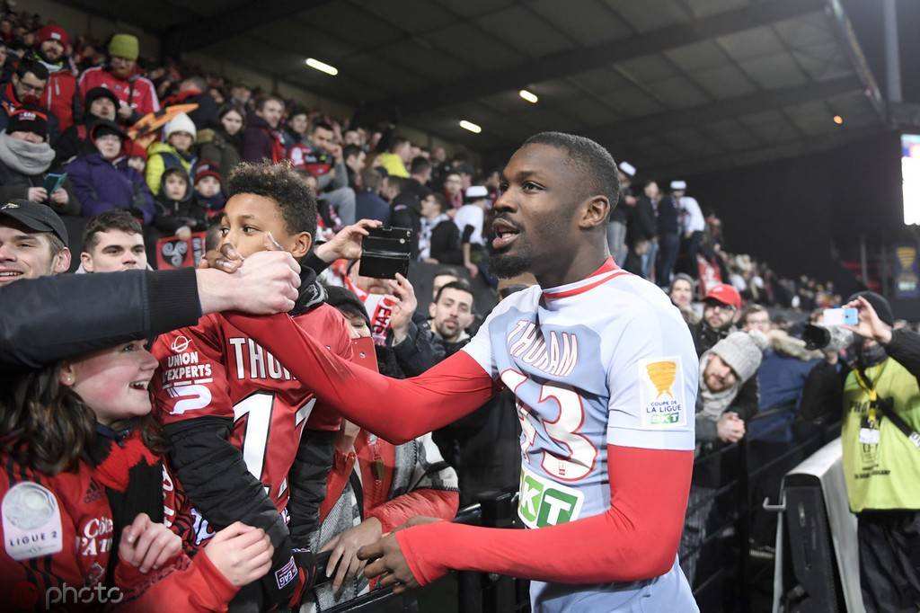 马库斯图拉姆中锋,马库斯图拉姆的父亲