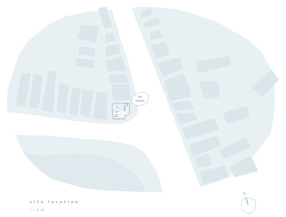 实用型住宅改造,高端住宅改造