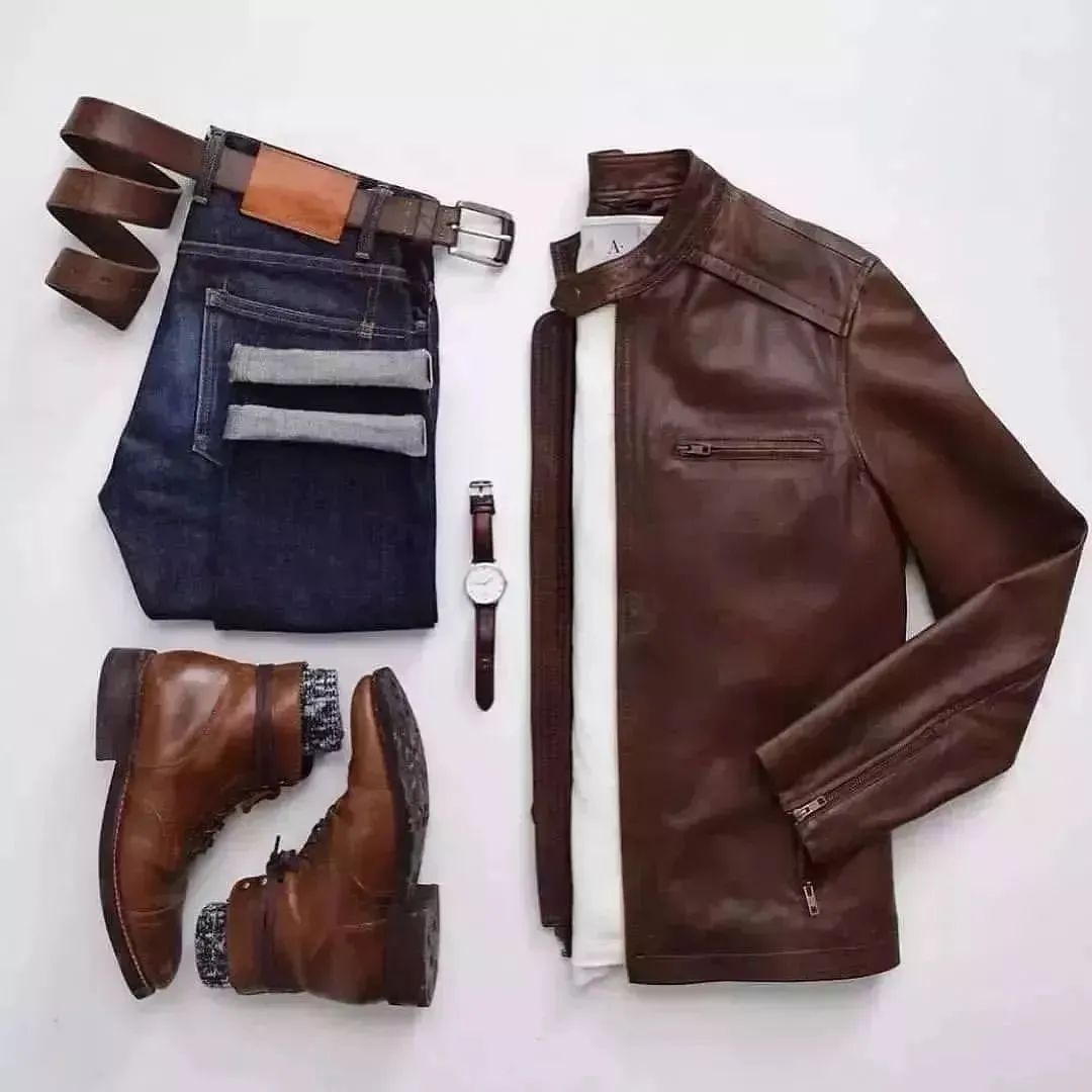 520男士礼物皮带,520送男友礼物皮带手工