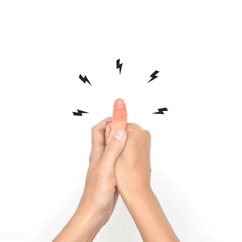 指甲剪太短导致的甲沟炎怎么办,指甲剪的太深了怎样预防甲沟炎