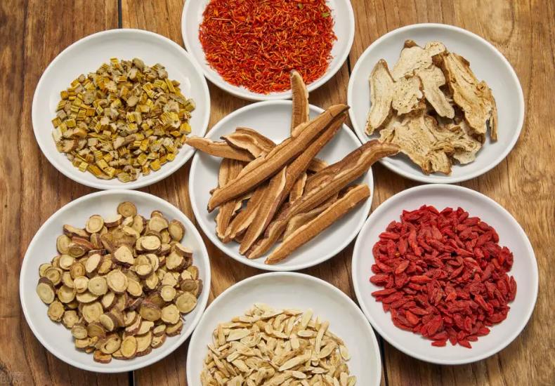 饮食不当引起胃不舒服怎么办,肺胃热导致的阴虚火旺怎么调