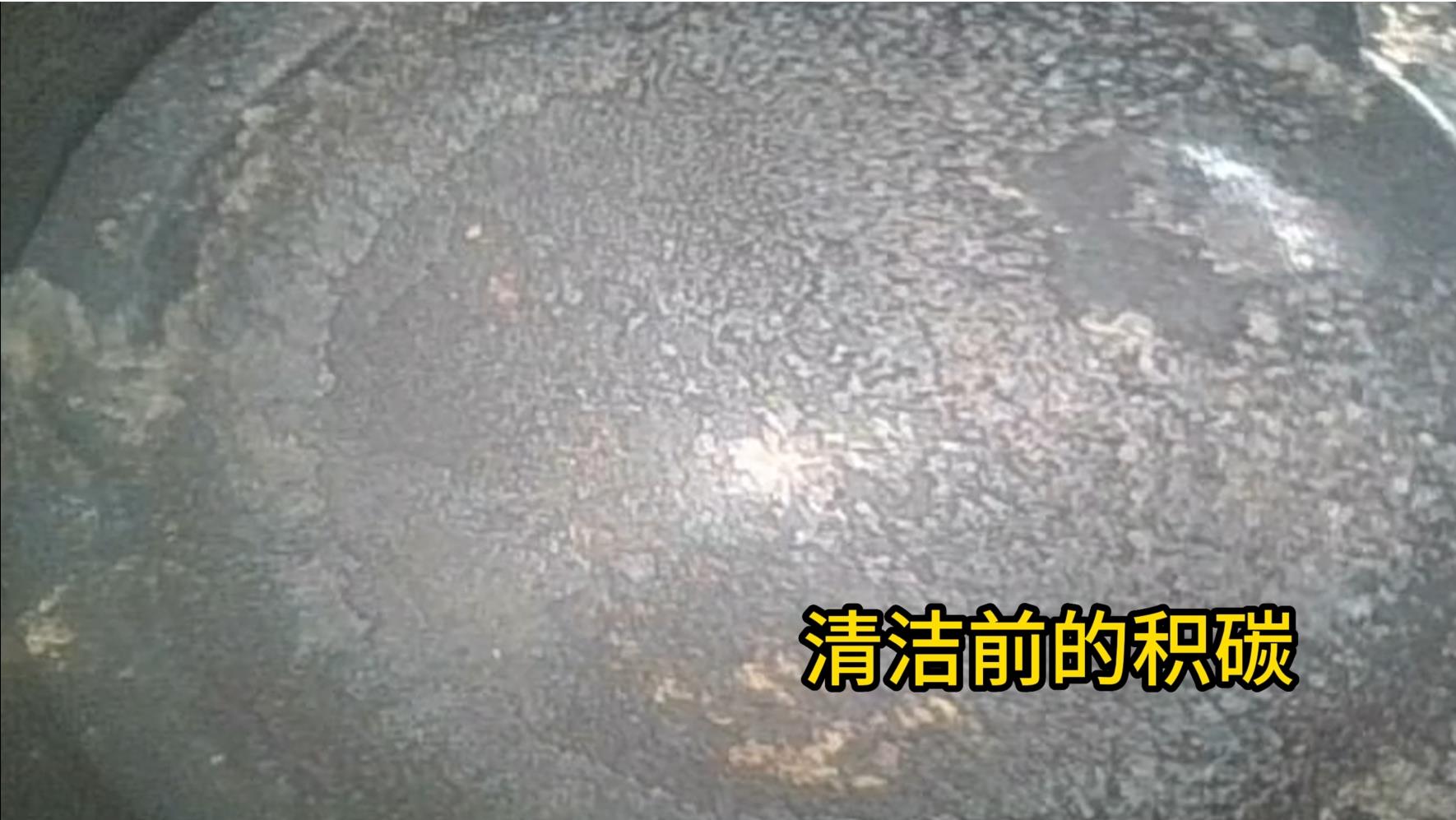 菲亚特烧机油怎么处理,菲亚特发动机烧机油什么原因