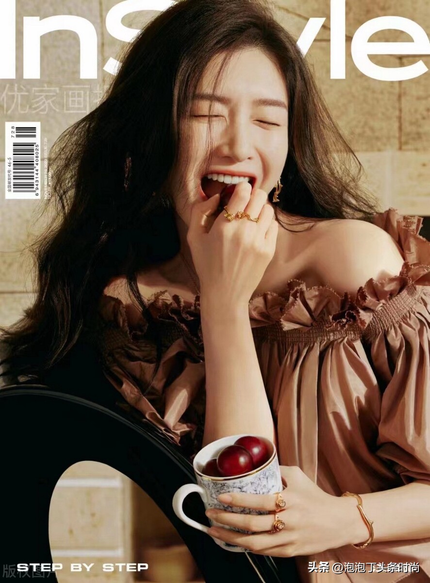 资源咖江疏影什么时候拍的,资源咖