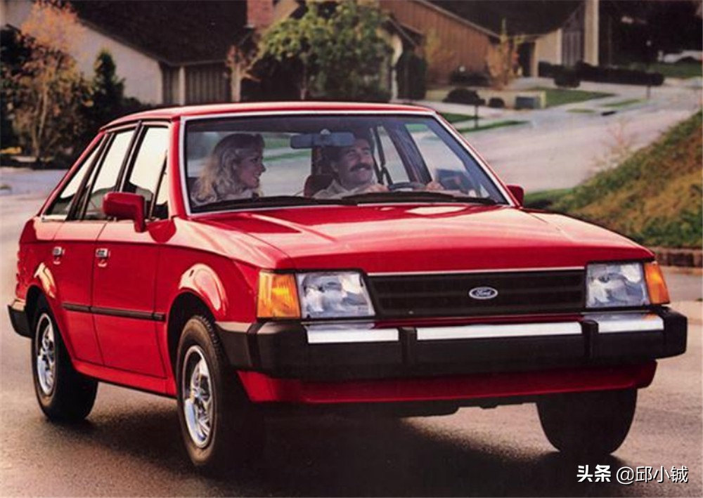 贝克汉姆座驾大全,贝克汉姆开复古路虎