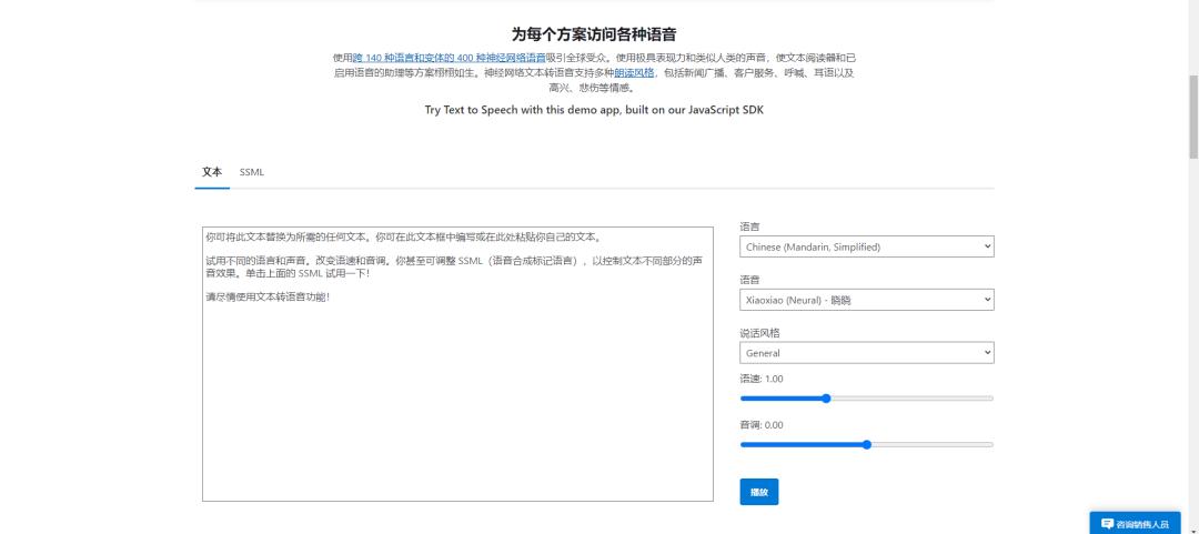 给大家整理了十几个可以白嫖资源的网站