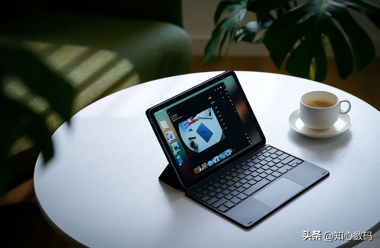 ipadair5和ipad10256g价格多少,ipadpro和macbookairm1选谁