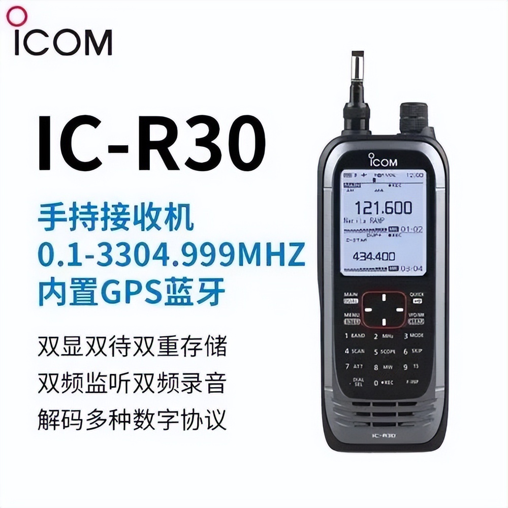 2024年值得购买的收音机,2024年最好的收音机