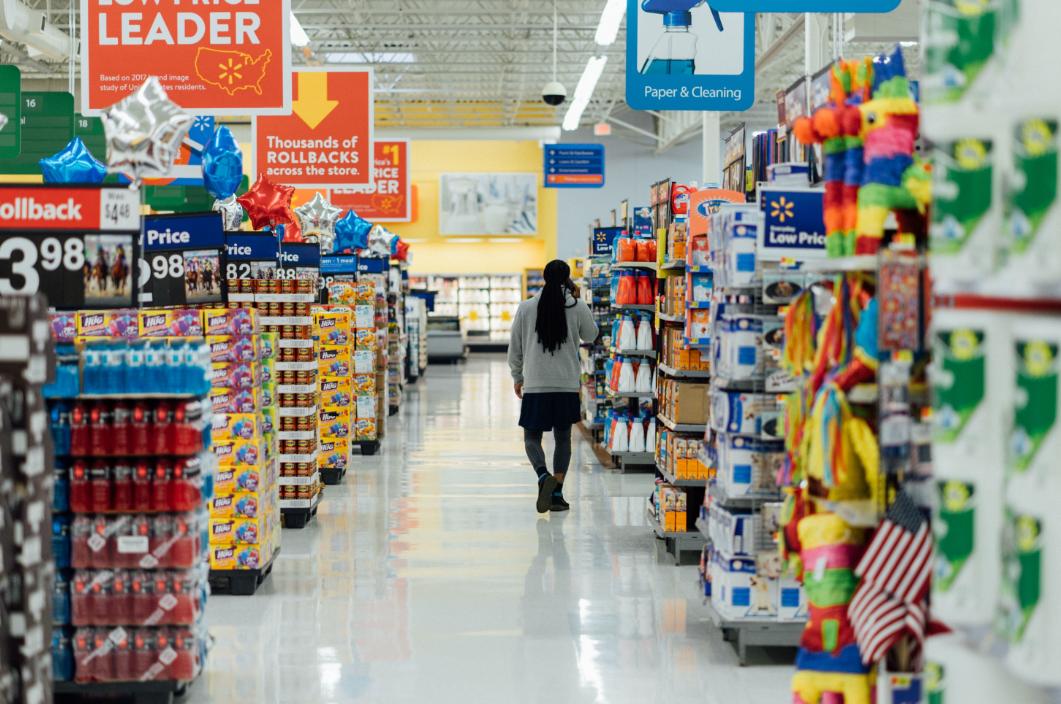 数字经济时代零售业选址还重要吗,数字经济下零售业存在的问题