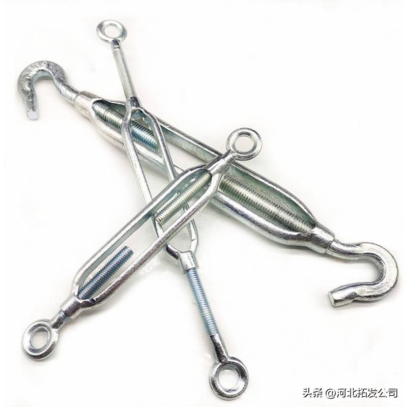 电力金具常用螺栓,电力金具单槽夹板怎么使用