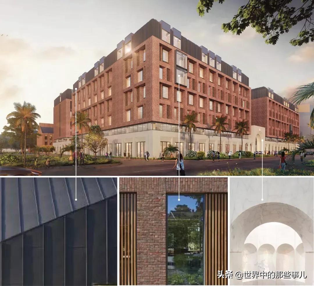 英国在我国的产品,中国有什么英国产品