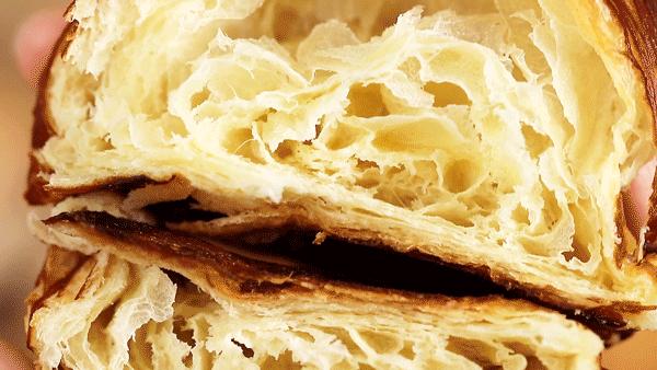 藏龙卧虎的魔都蛋糕饼店,在这5家挖到了宝